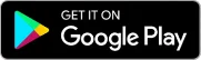 android App Richville App